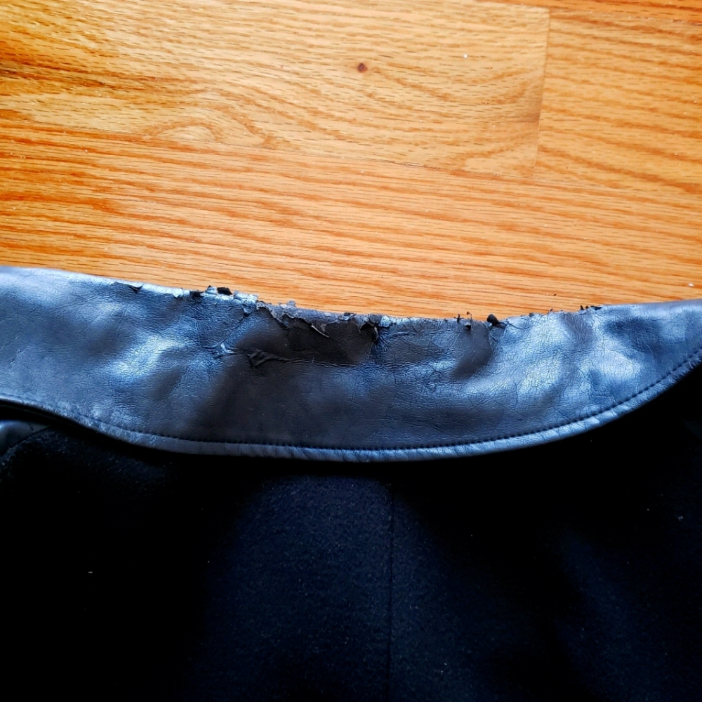 Fall Jacket - image 6